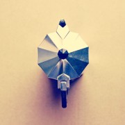 bialetti esempio di marketing e comunicazione