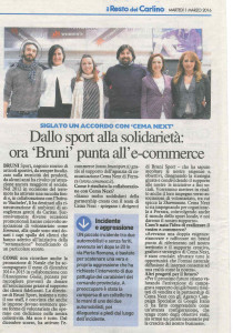articolo-bruni