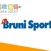 sito ecommerce bruni sport ferrara