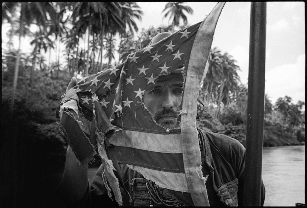 mary ellen mark dennis hooper apocalyspe now