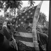 mary ellen mark dennis hooper apocalyspe now