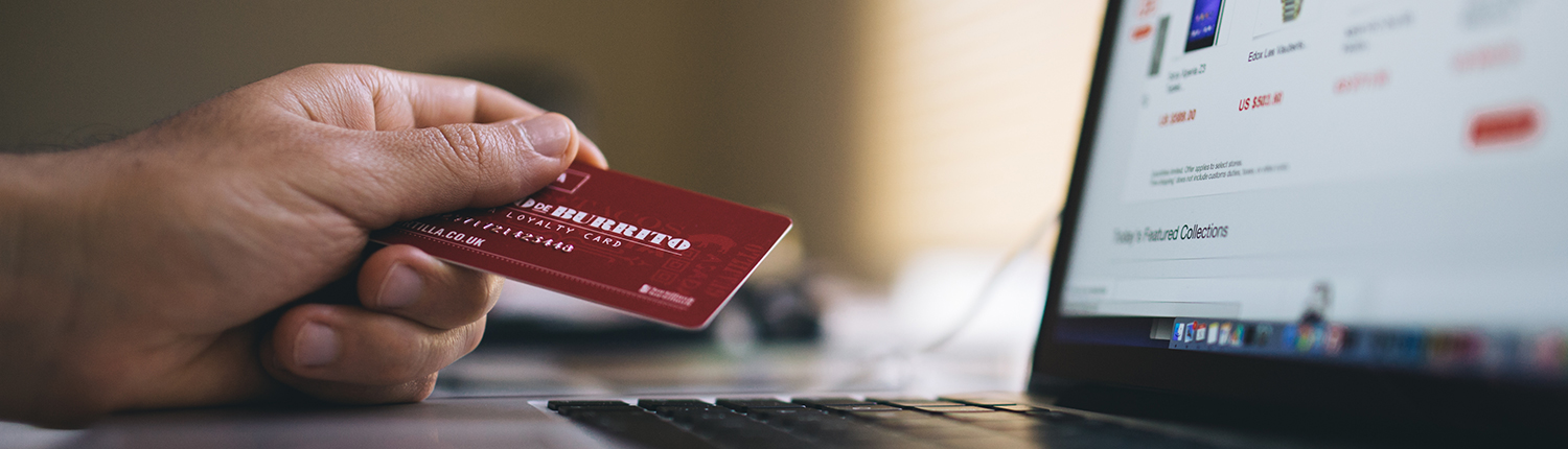 aprire un e-commerce per fare business online