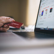 perchè aprire un e-commerce