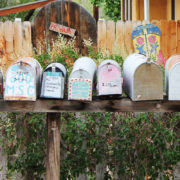 campagne email makreting