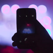 diretta in live streaming