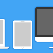 flat design cema next