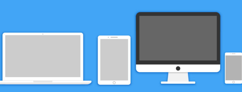 flat design cema next