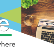 g suite di google cloud by cema next