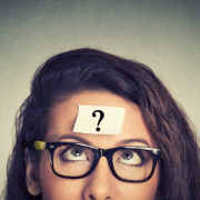 perché fare un sito