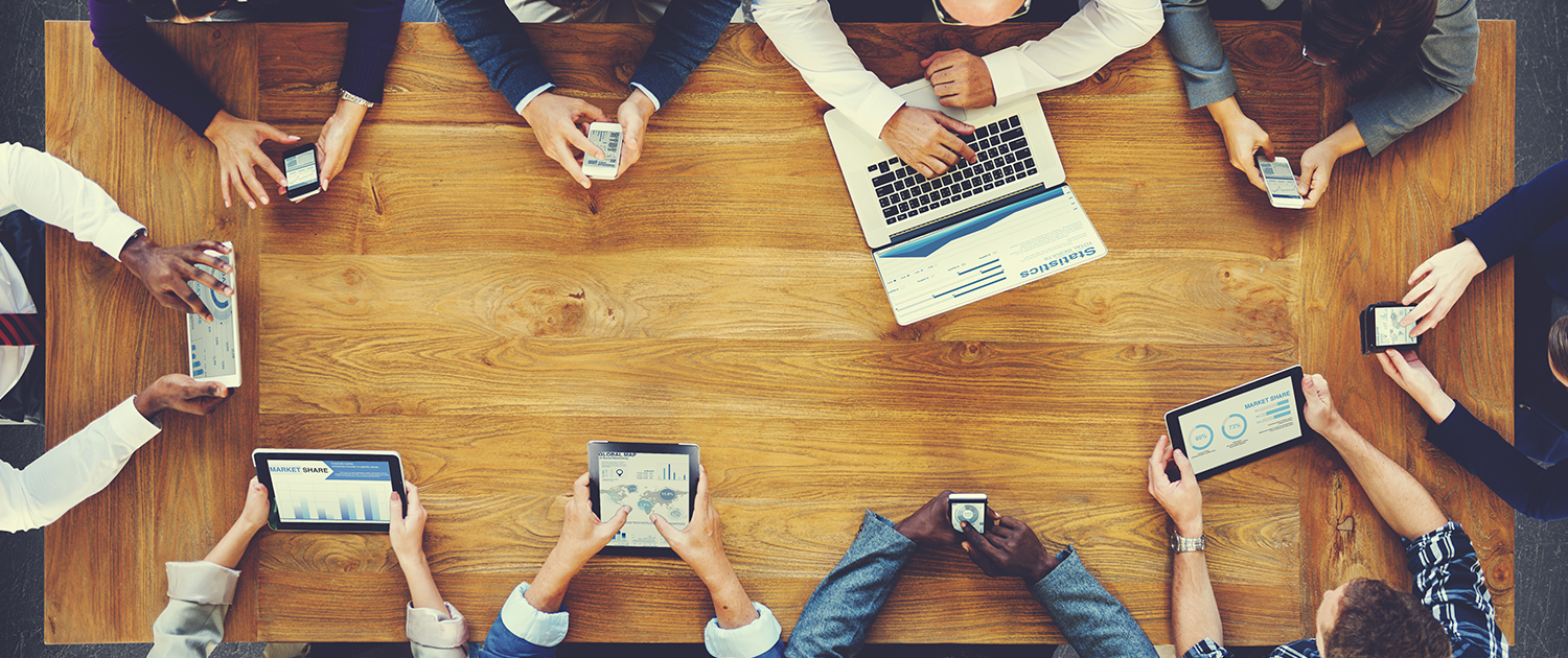 comunicazione-istituzionale-online comunicazione istituzionale sul web