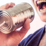 intervista prontopro cema next