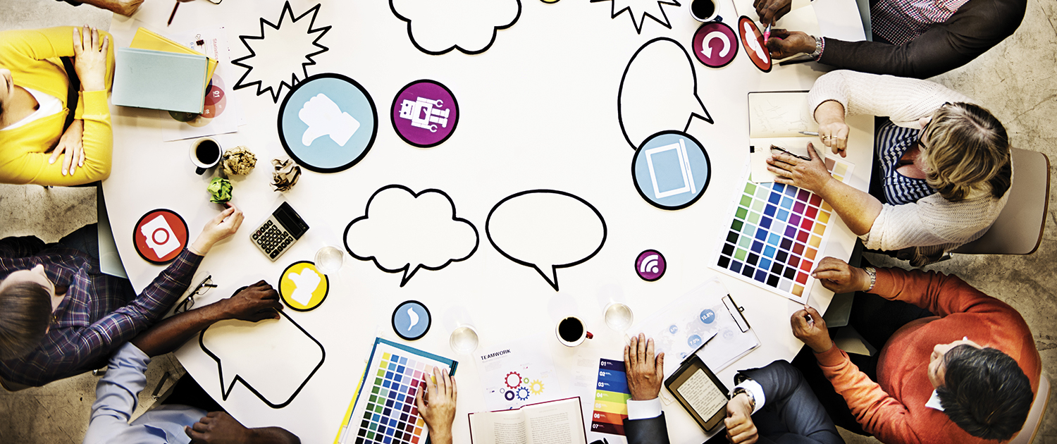 strategie-content-marketing