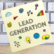 lead generation: cos'è e a cosa serve