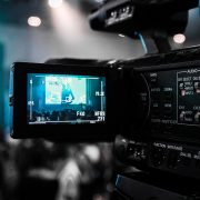 consigli sul video marketing