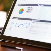 schermata seo: update di google