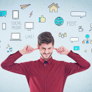 come sopravvivere a una social media crisis con il social crisis management