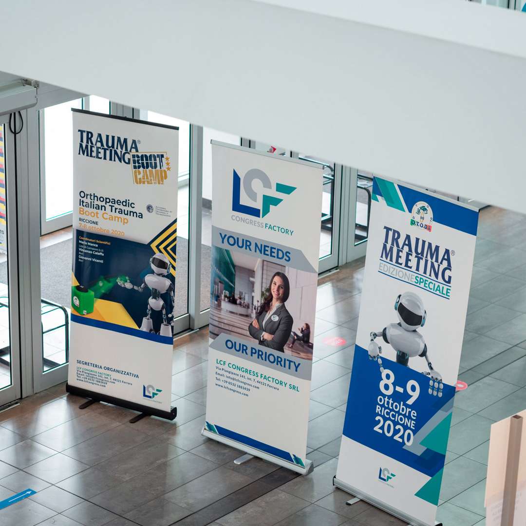 cemanext_LCF_roll-up