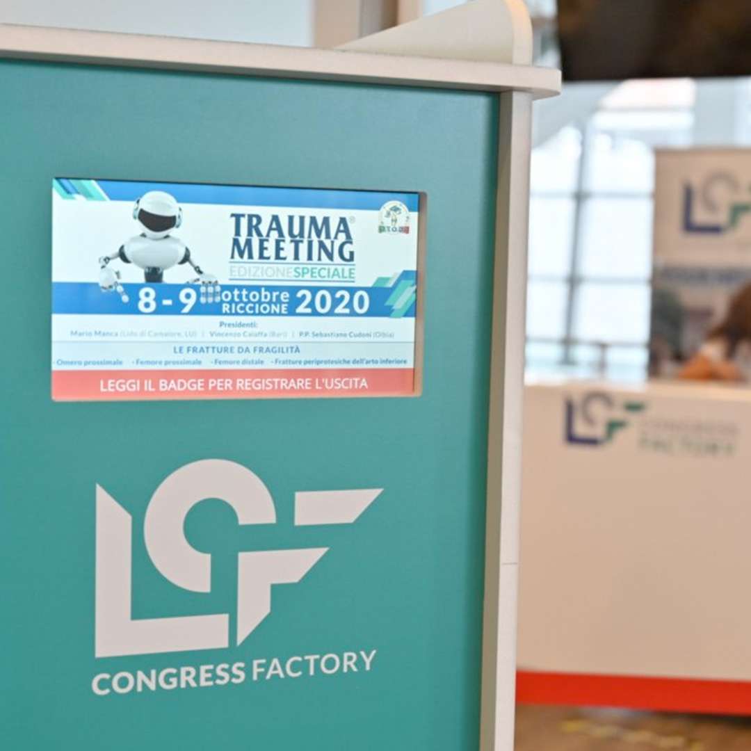 cemanext_LCF_totem-4