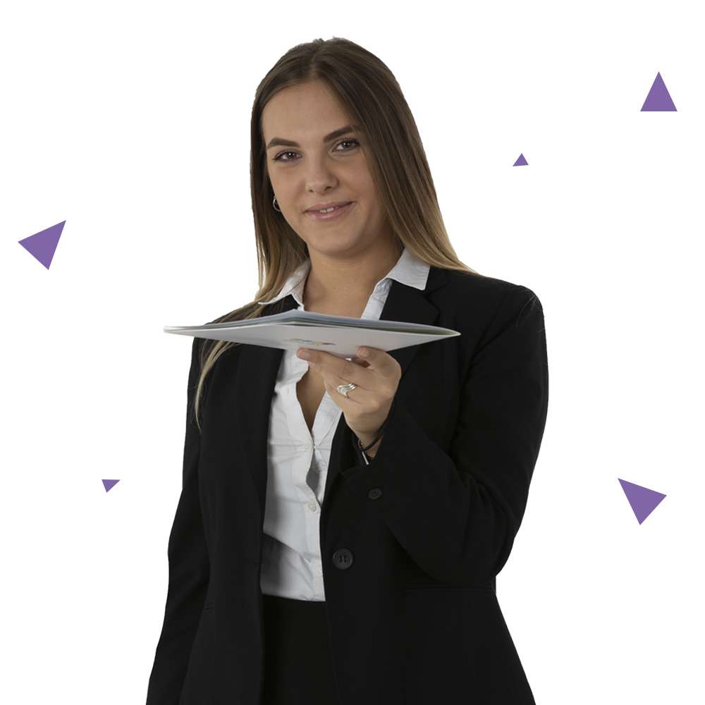 cema-next_landing-hostess_immagine-2022