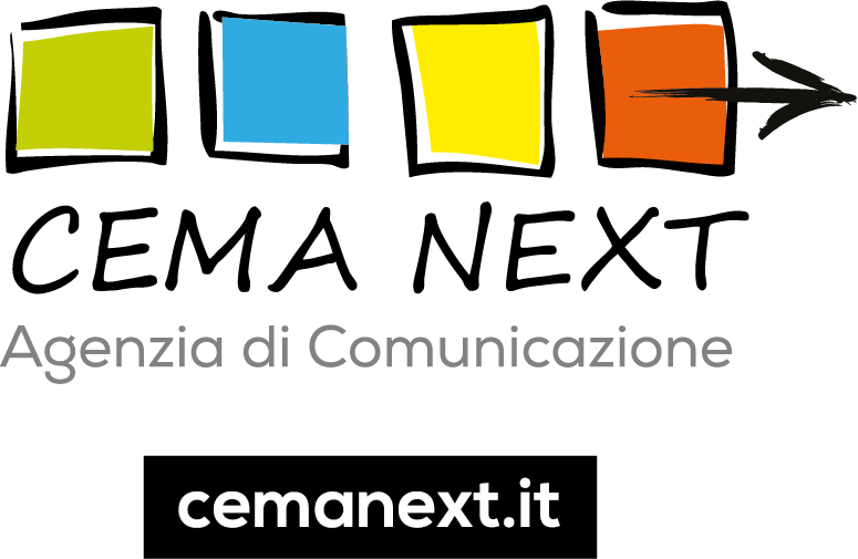 CEMA NEXT - Agenzia di Comunicazione Ferrara